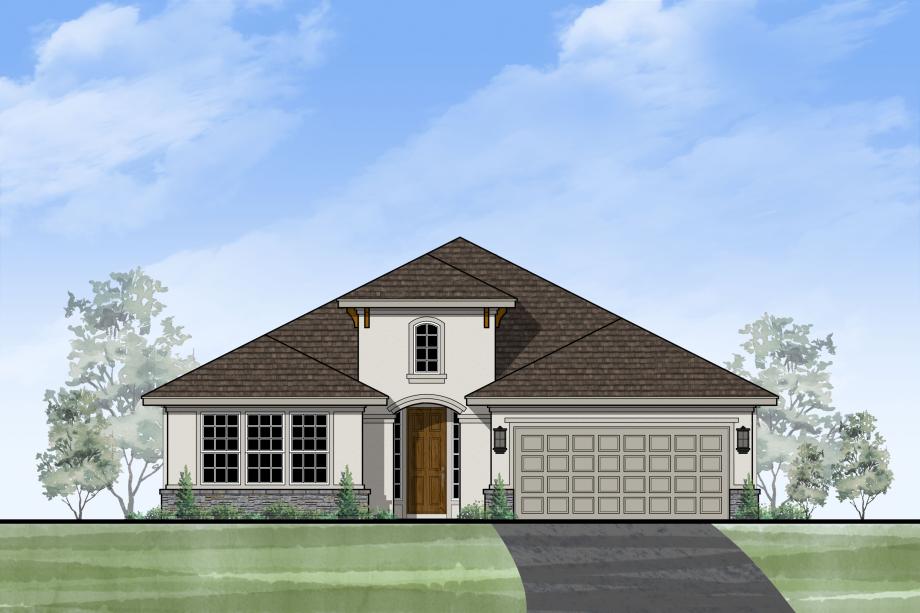 Quick MoveIn Homes for sale in Toll Brothers