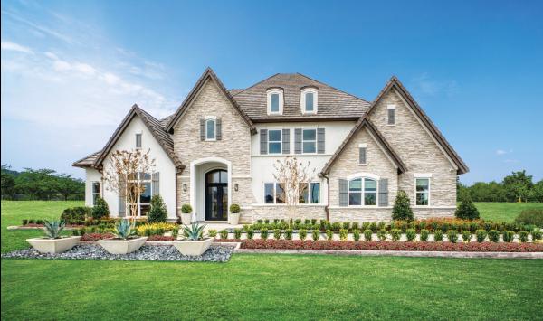 Chateau