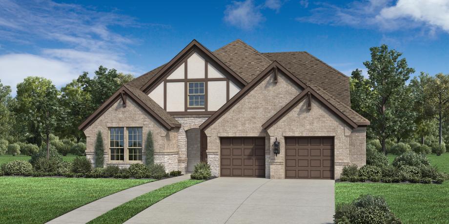 We need a title here