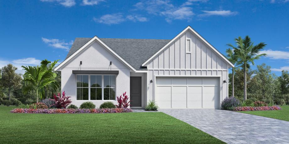 We need a title here