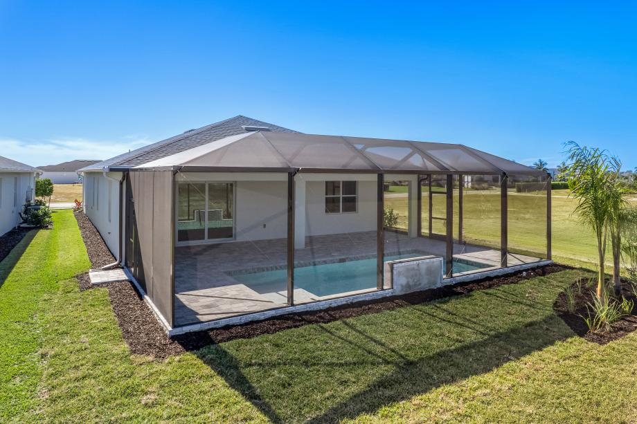 We need a title here