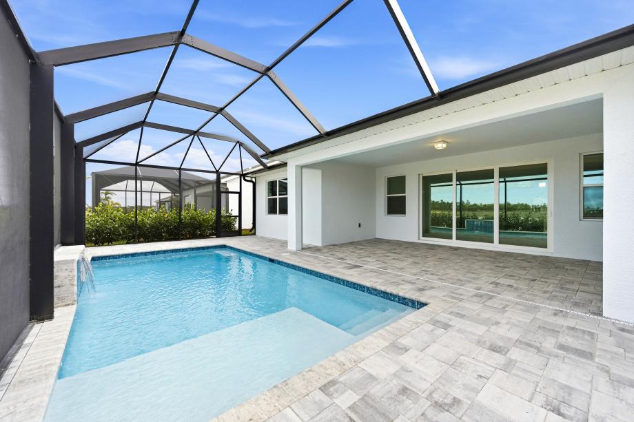 We need a title here