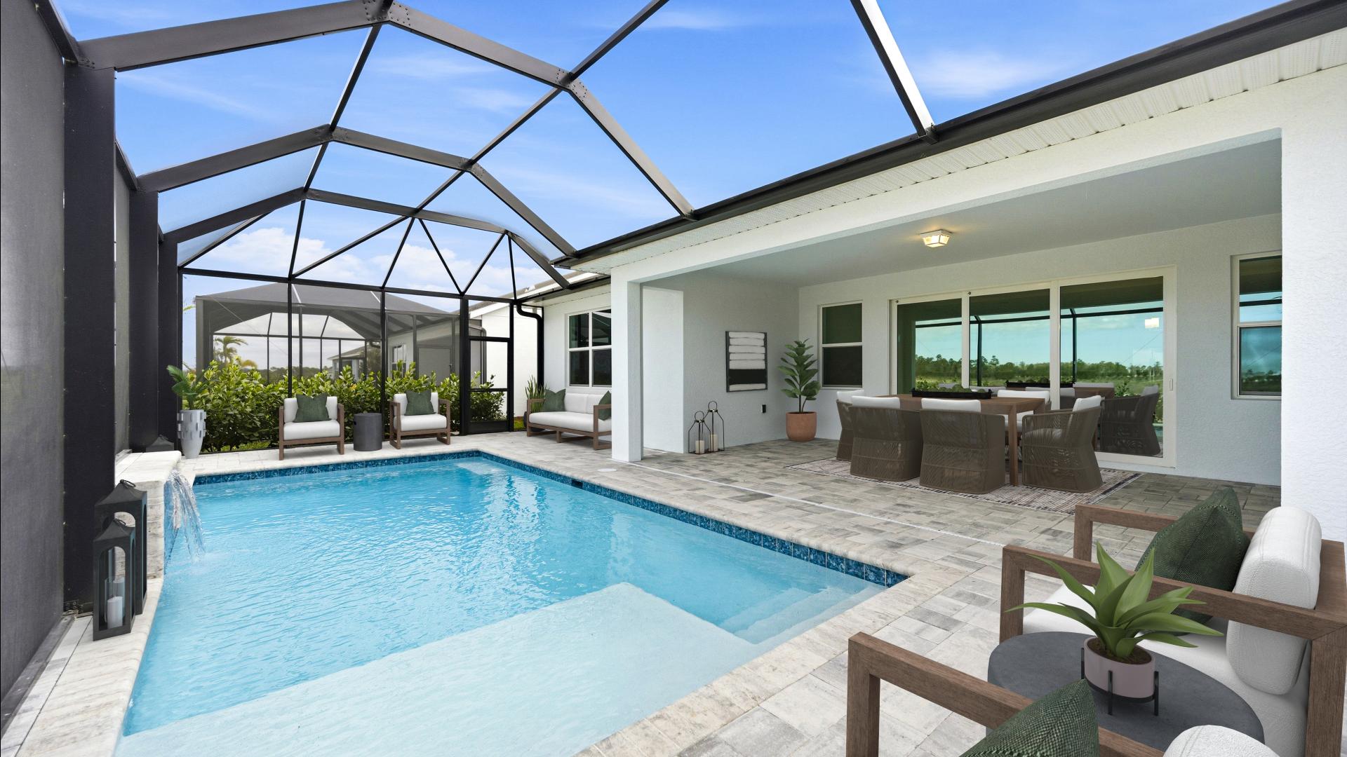 44506 Little Blue Heron Way