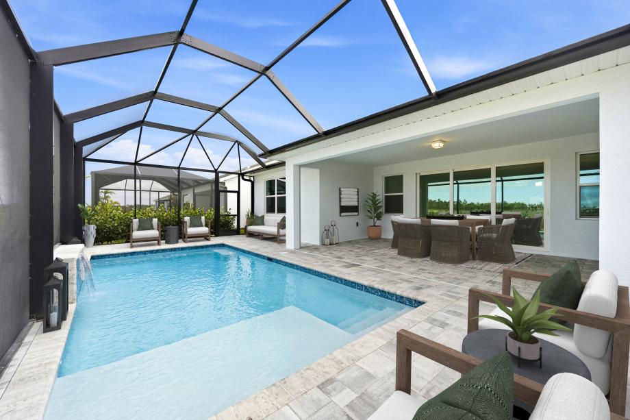 We need a title here