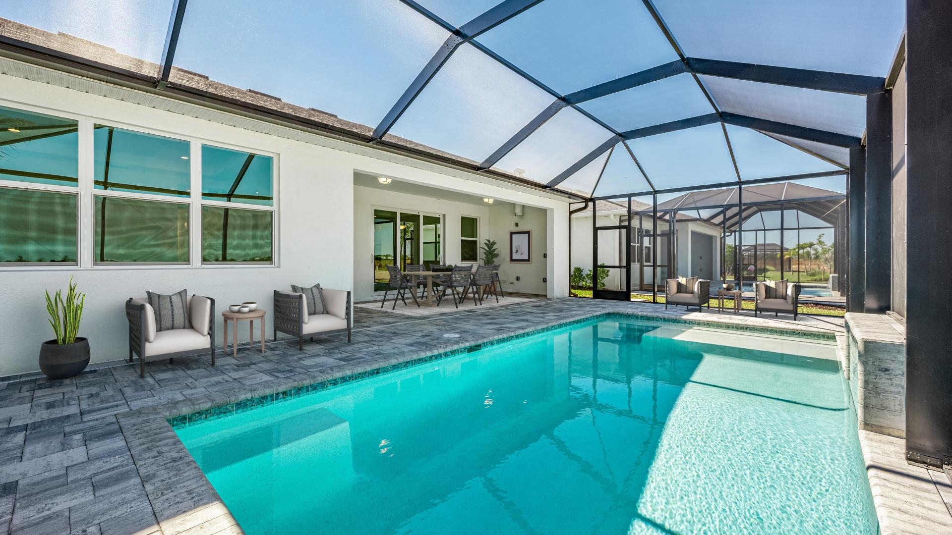 44512 Little Blue Heron Way