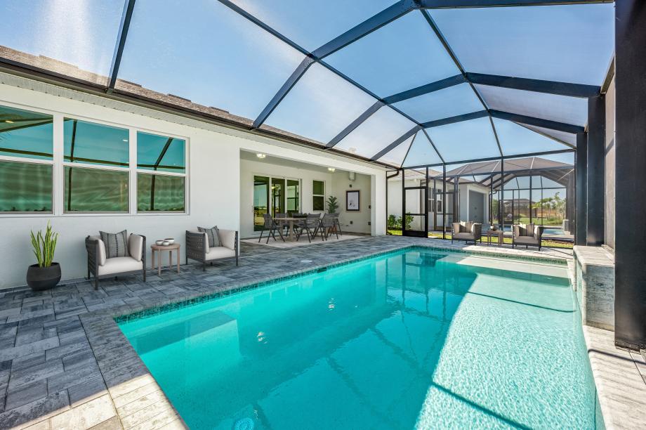 We need a title here