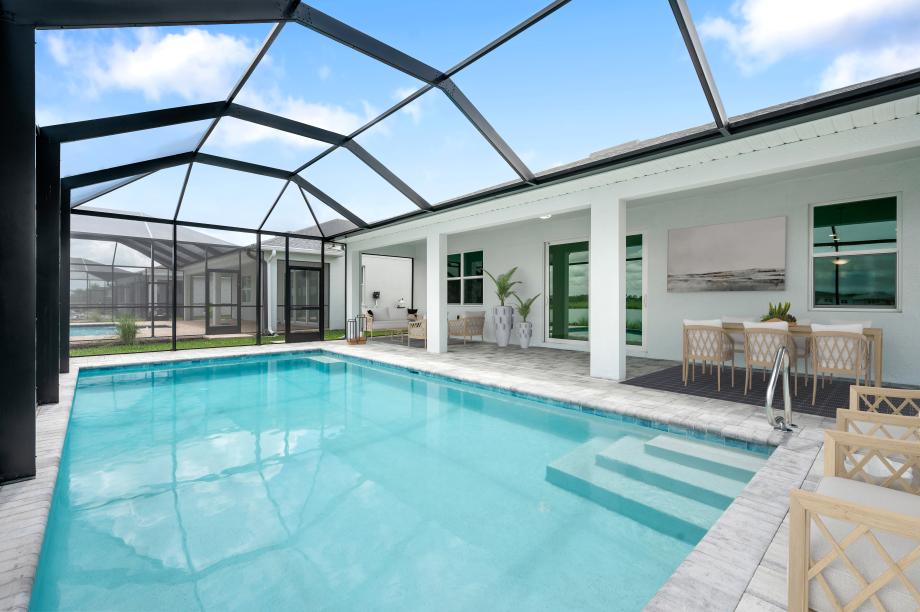 We need a title here