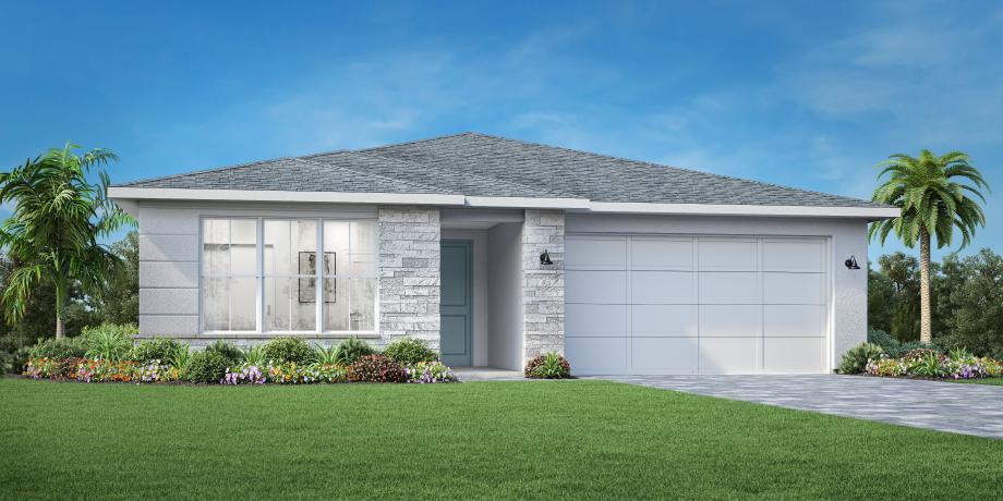 We need a title here