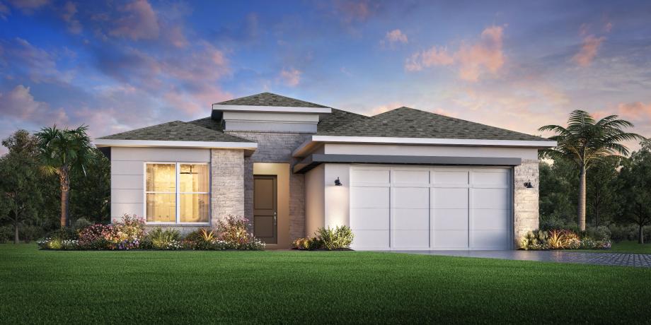 We need a title here