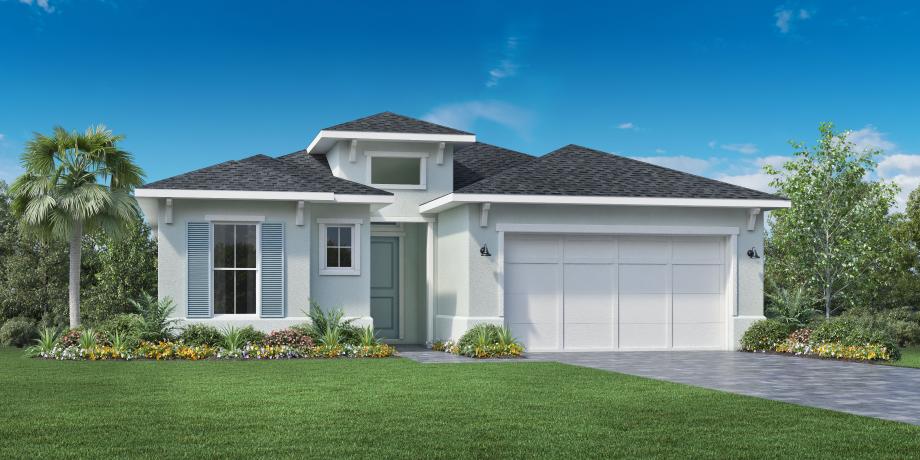 We need a title here