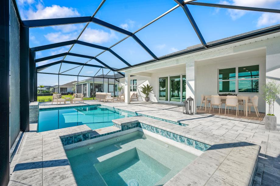 We need a title here