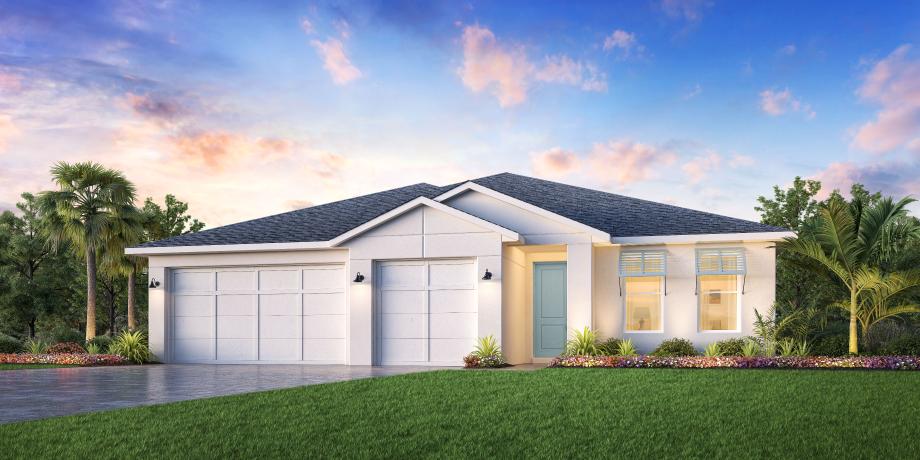 We need a title here