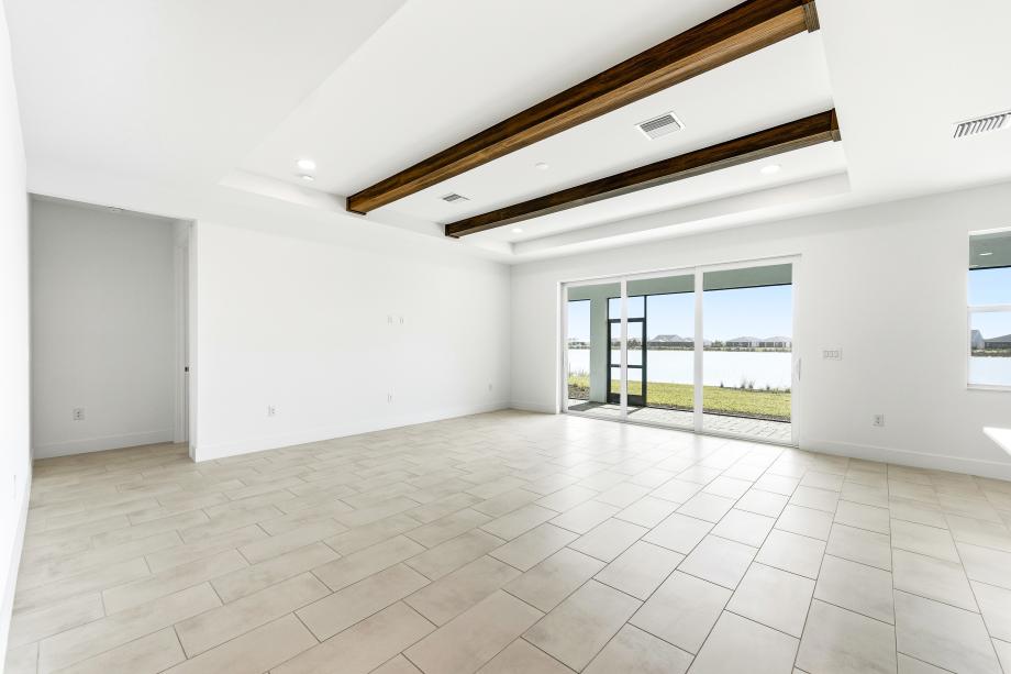 We need a title here