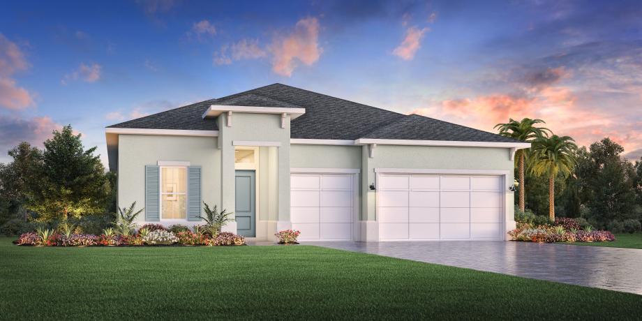 We need a title here