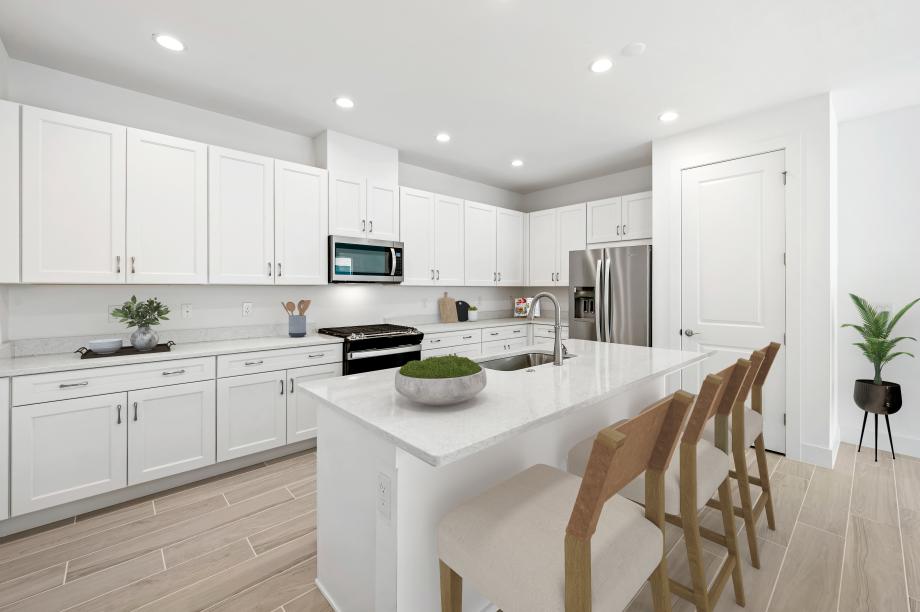 We need a title here