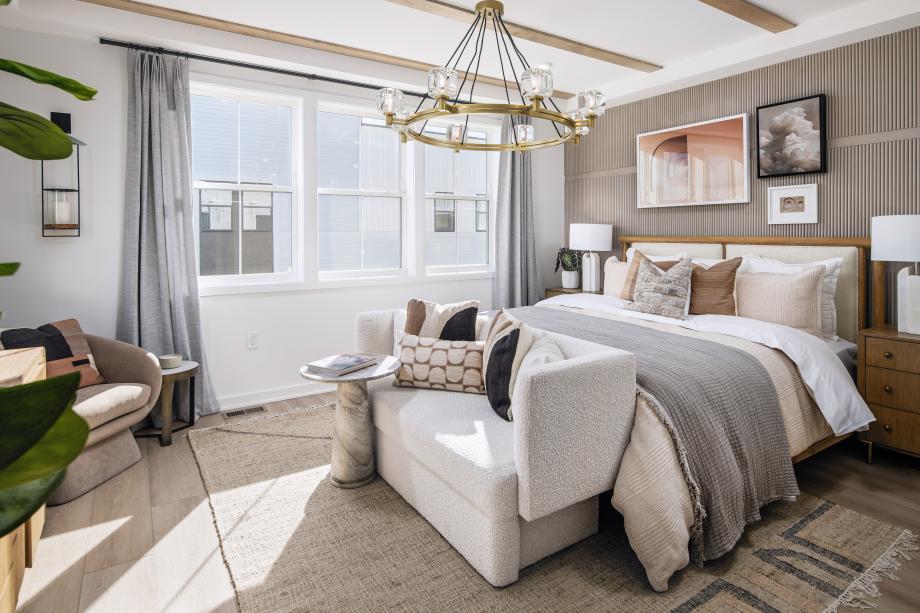 We need a title here