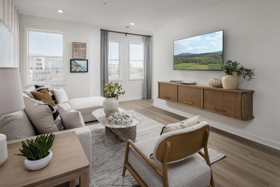 We need a title here