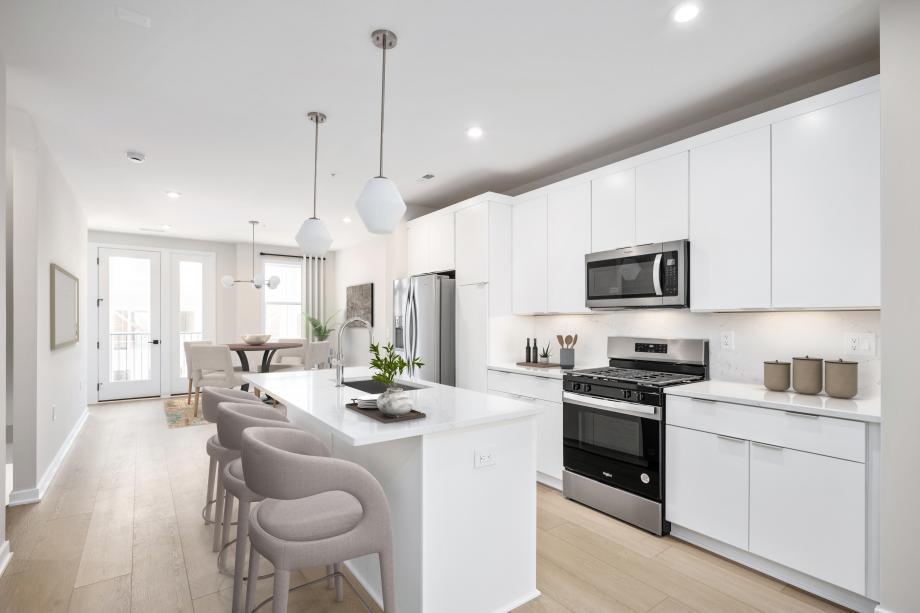 We need a title here