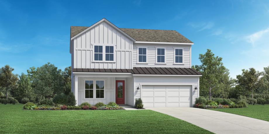 We need a title here