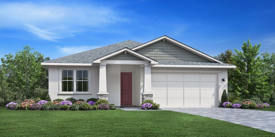 We need a title here