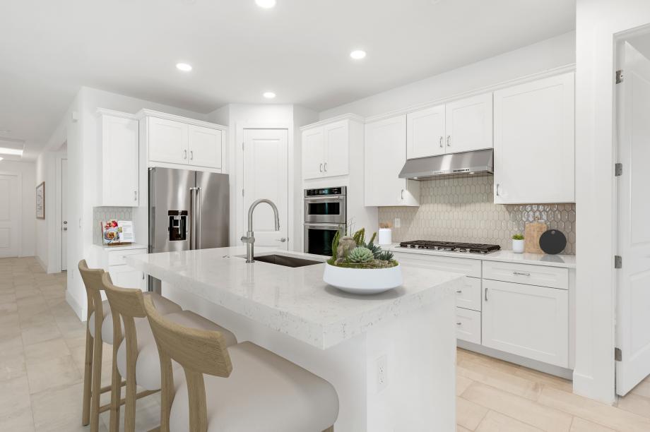 We need a title here