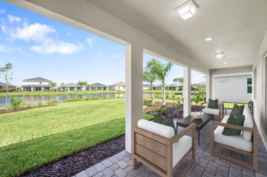 We need a title here