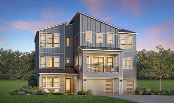 Contemporary