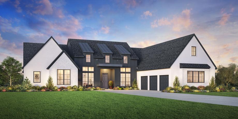 We need a title here