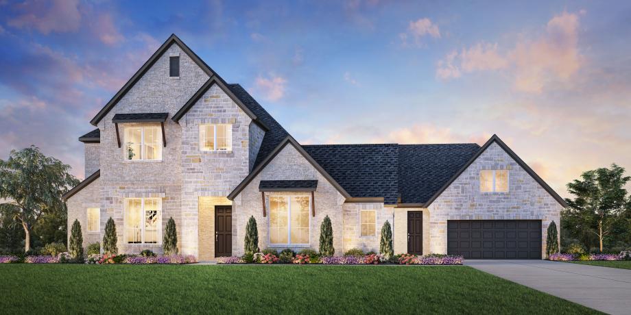 We need a title here