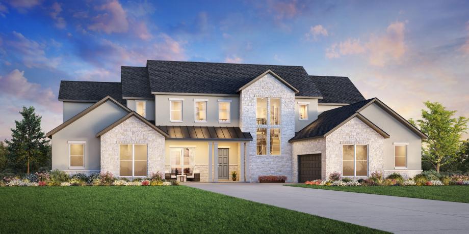 We need a title here