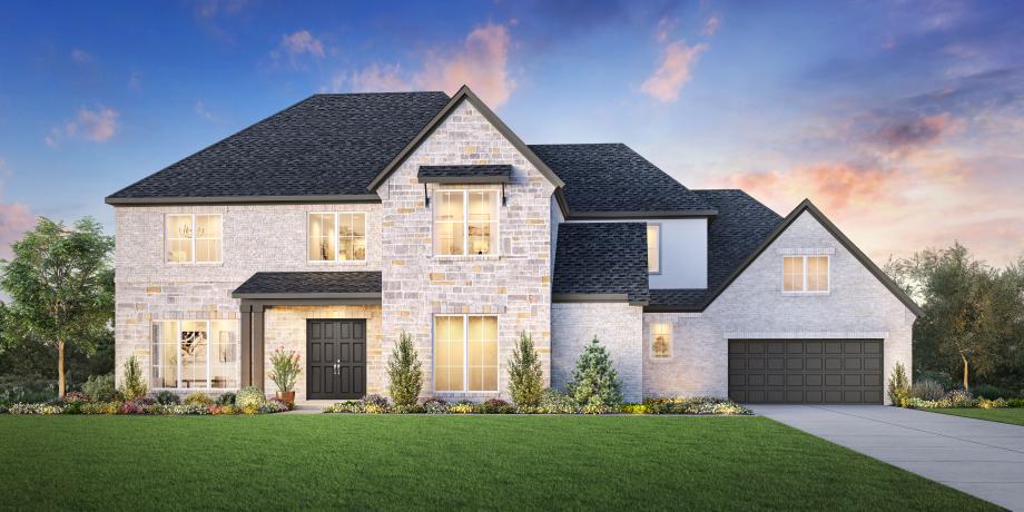 We need a title here