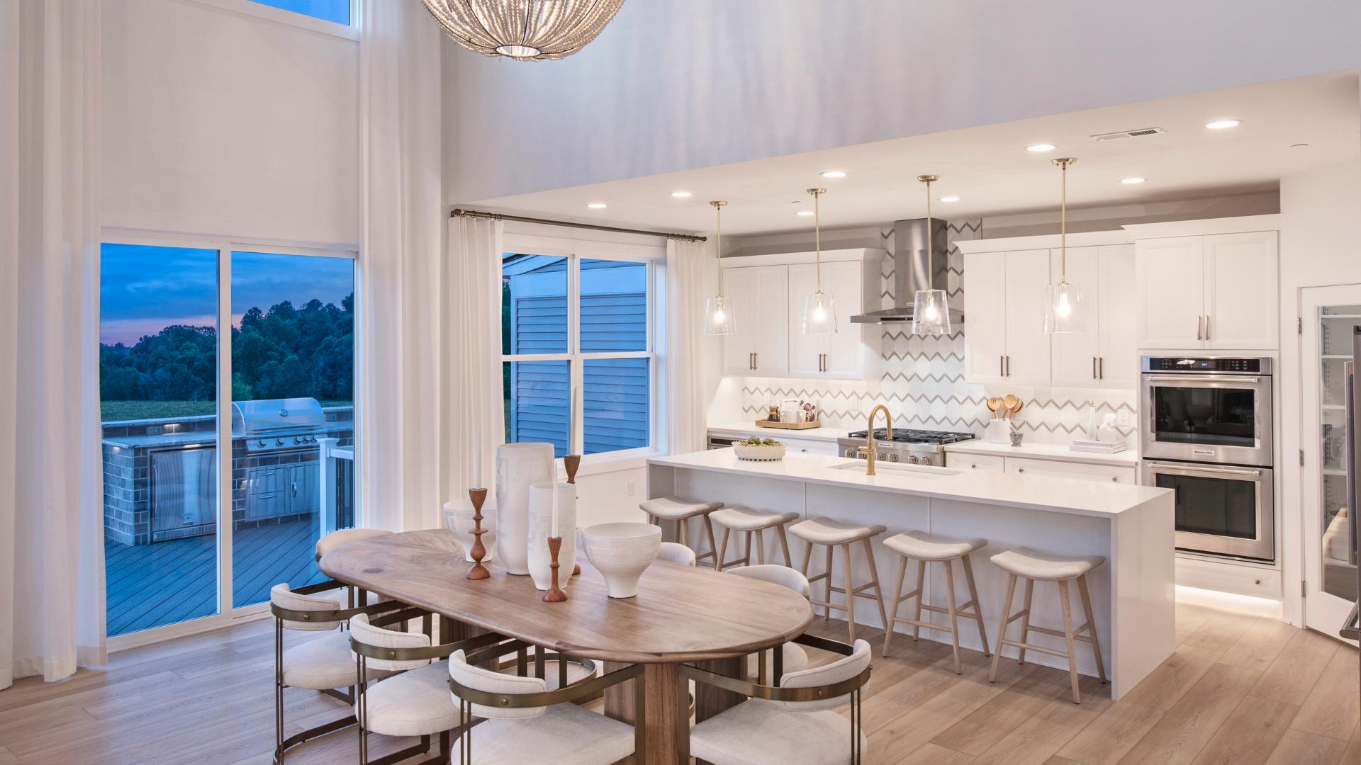 Regency at Woodbridge