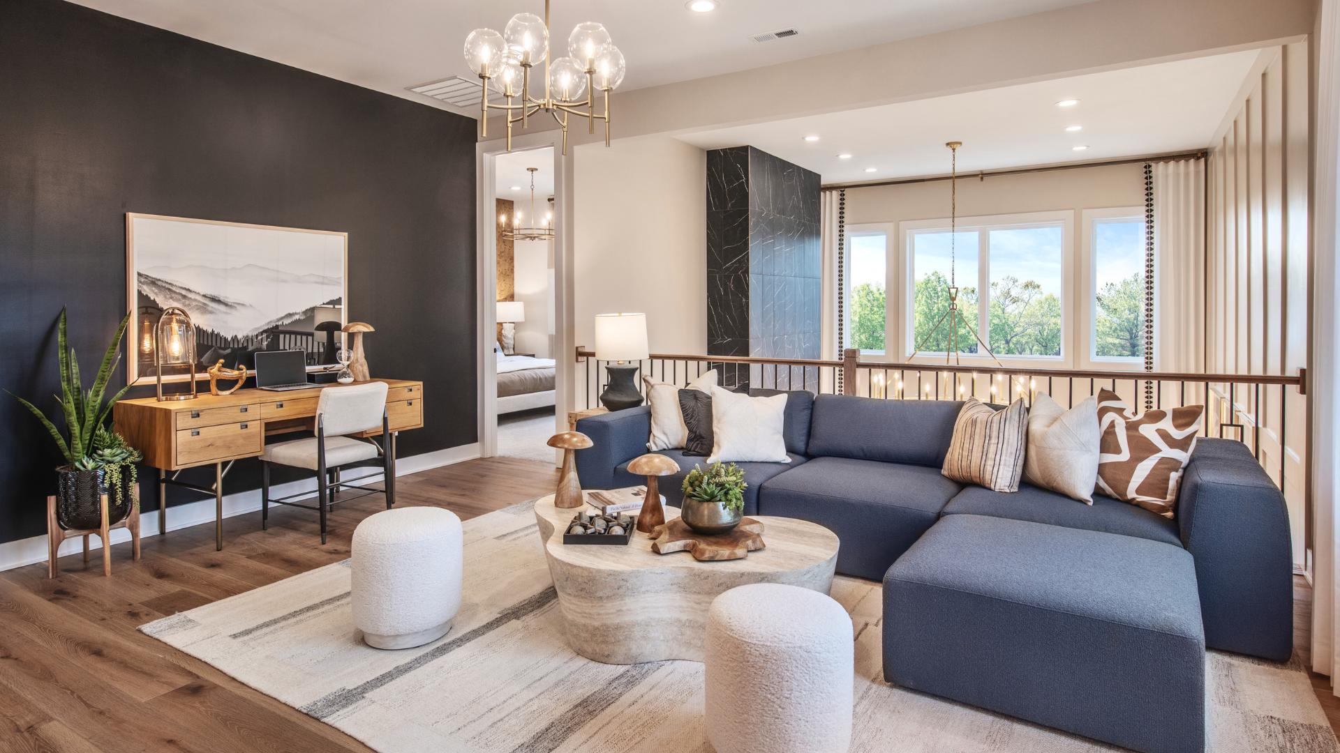 Pierson Modern Farmhouse Quick MoveIn Home at 30 Hillcrest Dr in