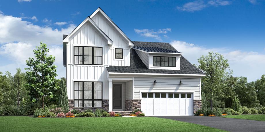 We need a title here