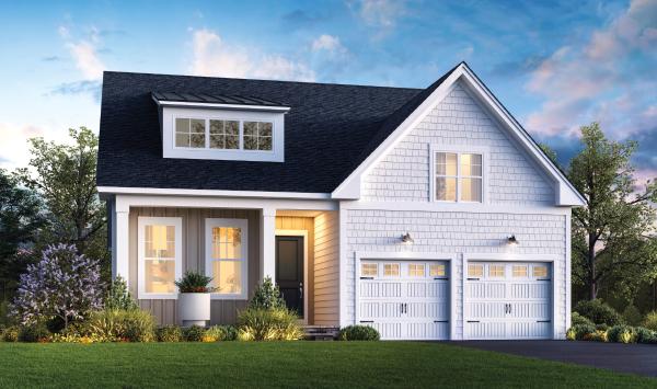 Nantucket