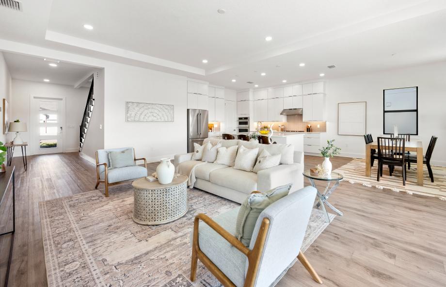 We need a title here