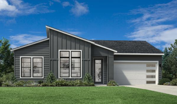 Contemporary