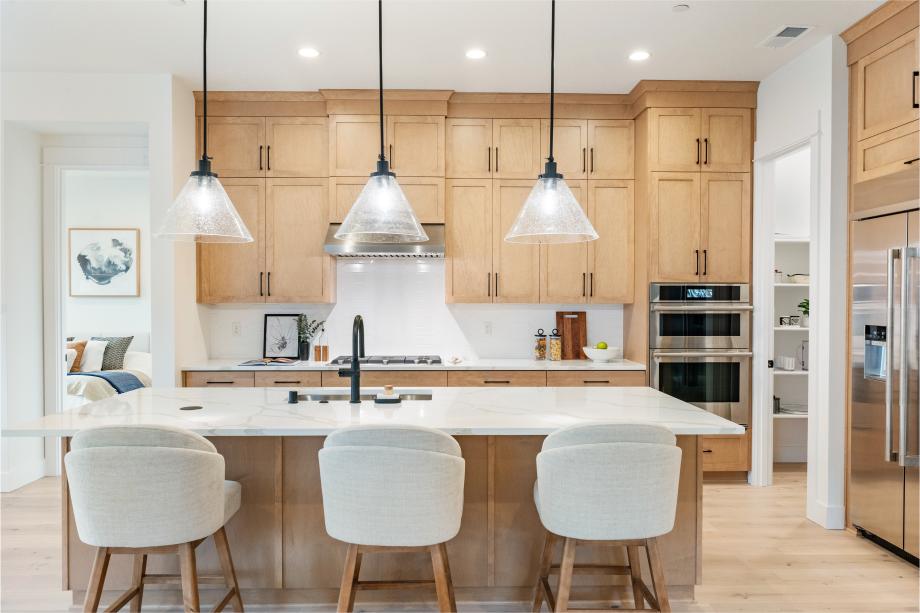 We need a title here