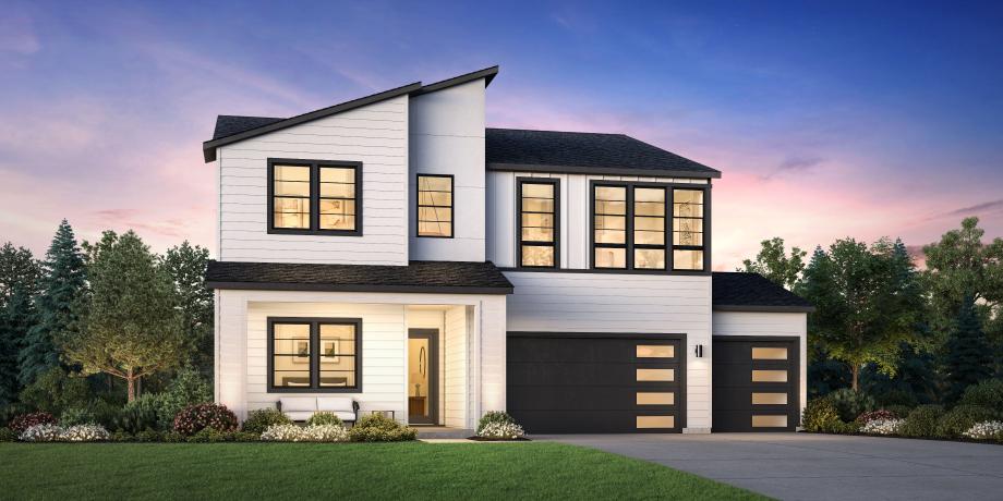 We need a title here