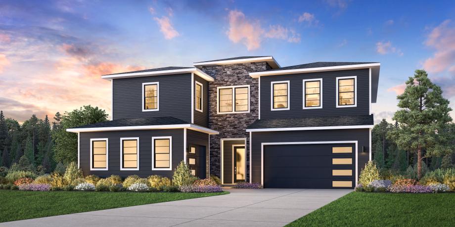 We need a title here