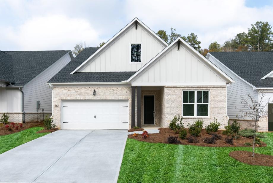 We need a title here