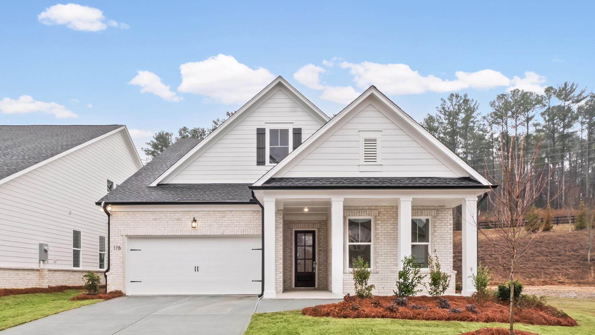 178 Mooney Rd
