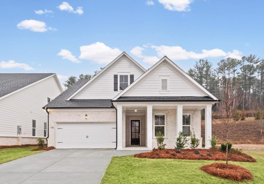 We need a title here