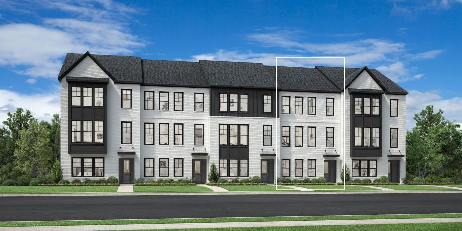 We need a title here