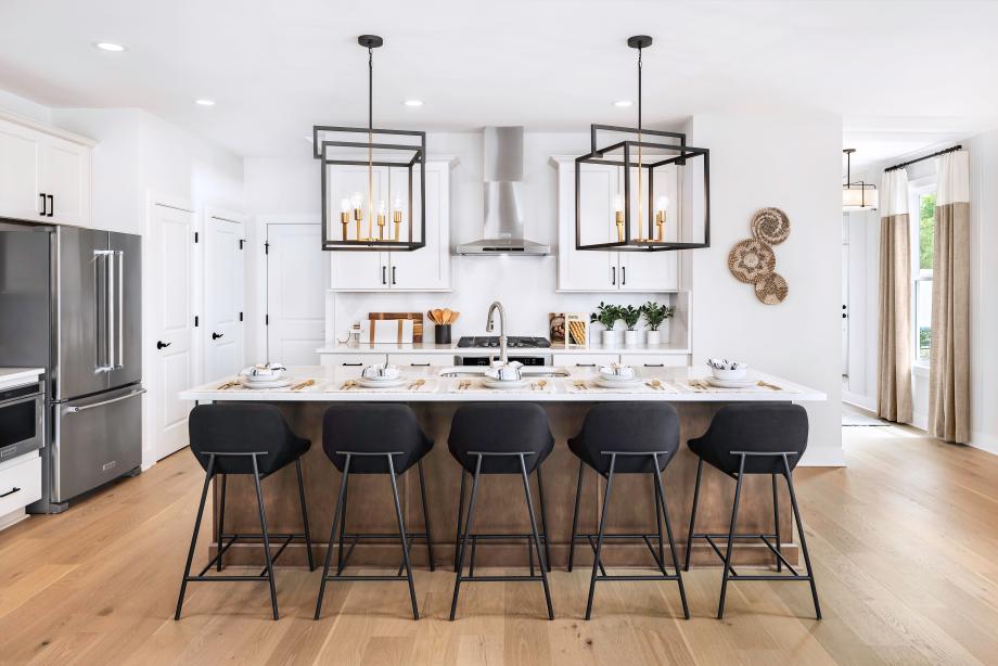 We need a title here