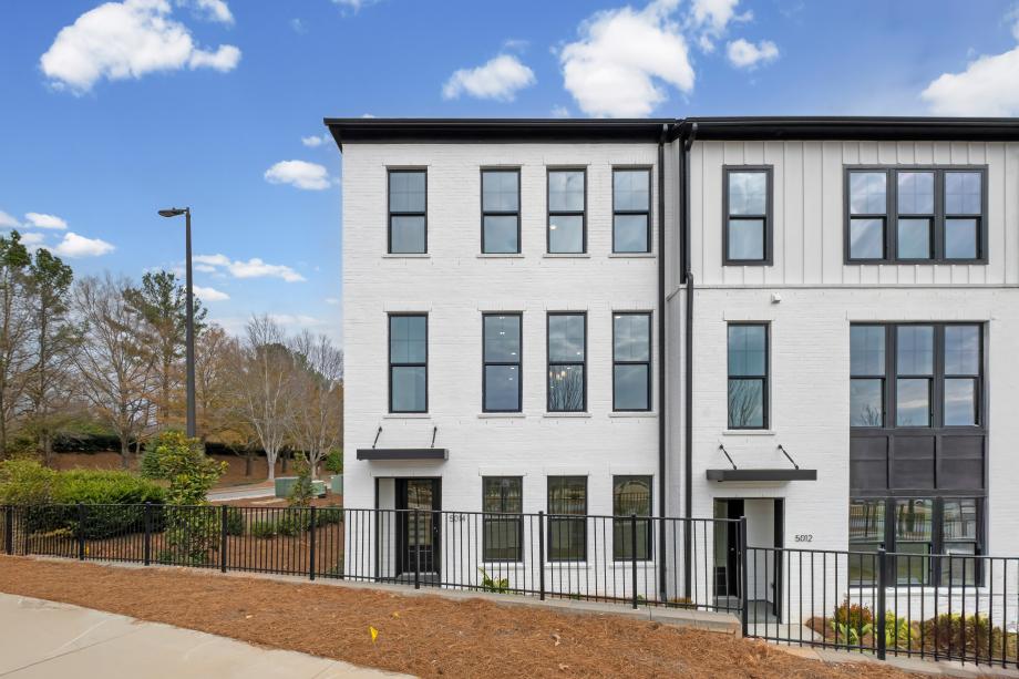 We need a title here