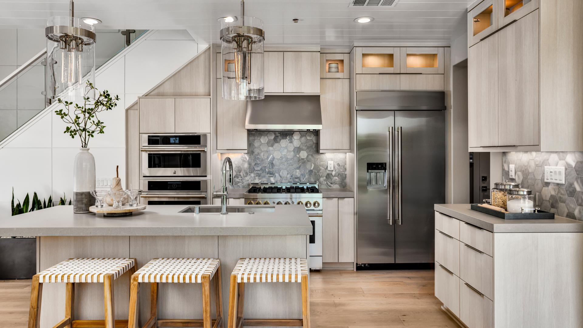 New Home Community Vista Rose in Placentia, CA Toll Brothers