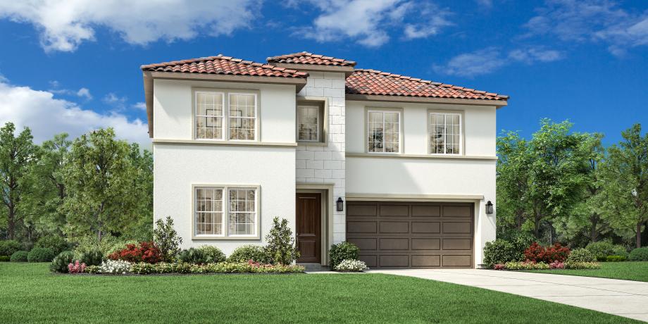 We need a title here