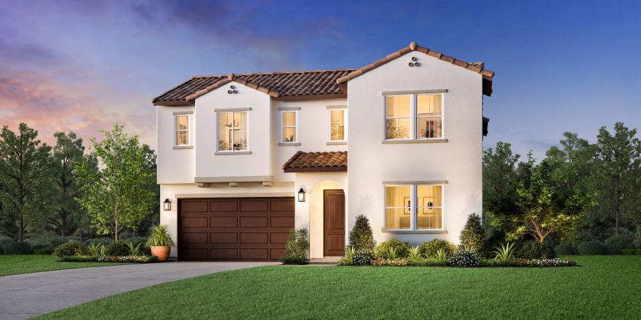 We need a title here