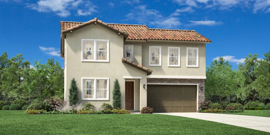 We need a title here